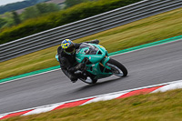 enduro-digital-images;event-digital-images;eventdigitalimages;no-limits-trackdays;peter-wileman-photography;racing-digital-images;snetterton;snetterton-no-limits-trackday;snetterton-photographs;snetterton-trackday-photographs;trackday-digital-images;trackday-photos